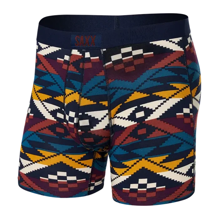 Vibe Super Soft Boxer Brief