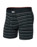 Vibe Xtra Soft Boxer Brief