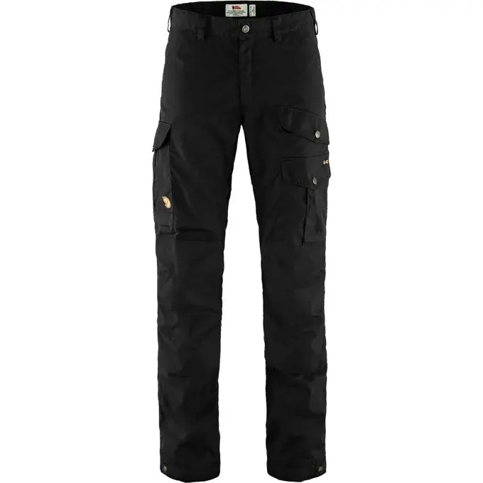 Vidda Pro Trousers Regular - Men's