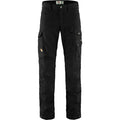 Vidda Pro Trousers Regular - Men's