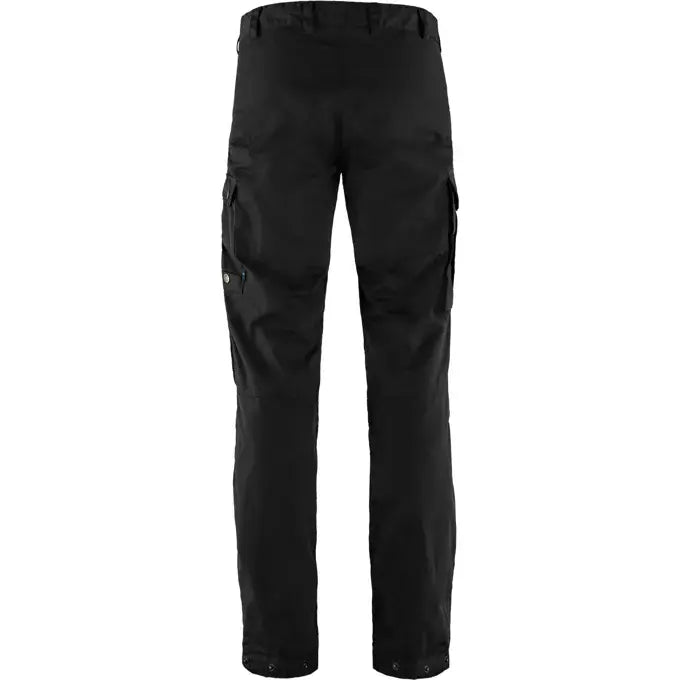 Vidda Pro Trousers Regular - Men's