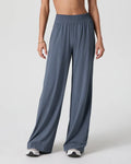 Villa Wideleg - Women's