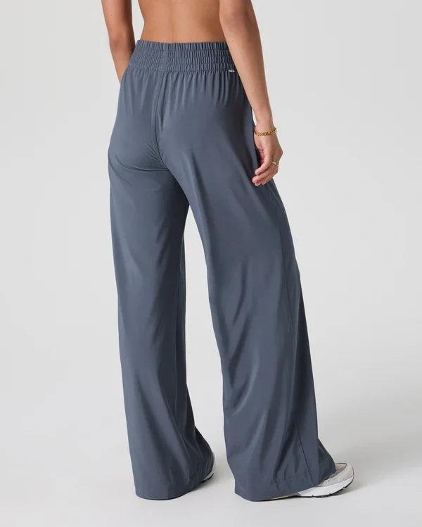 Villa Wideleg - Women's