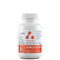 Vitamin D3+K2