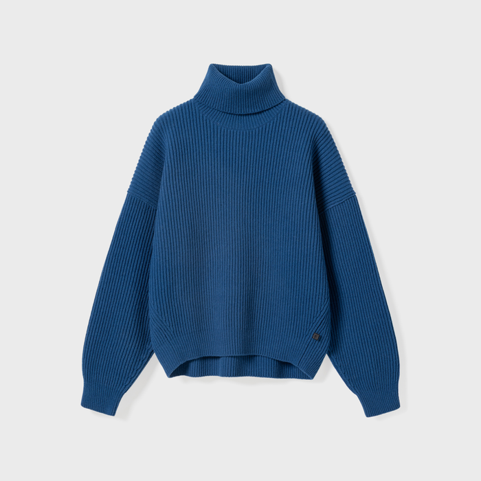 Vonarstræti Sweater