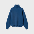 Vonarstræti Sweater