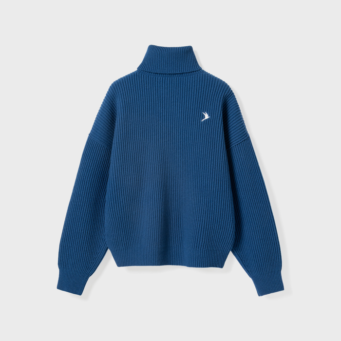 Vonarstræti Sweater