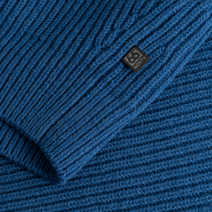 Vonarstræti Sweater