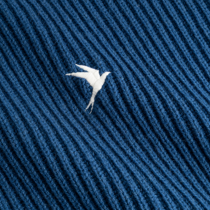 Vonarstræti Sweater