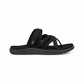 Voya Zillesa - Women's