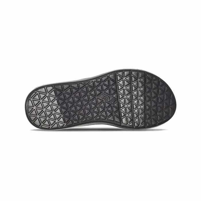 Voya Zillesa - Women's