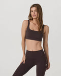 Vuori AllTheForm Bra