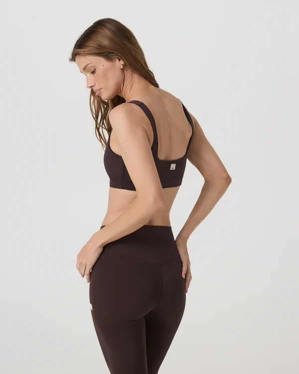 Vuori AllTheForm Bra