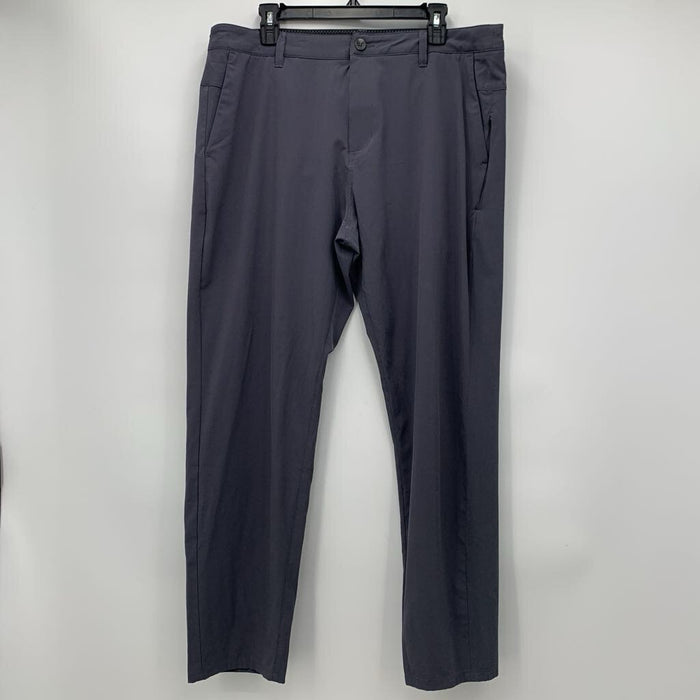 Vuori Pants