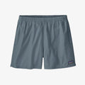W Funhoggers Shorts
