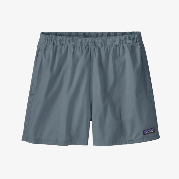 W Funhoggers Shorts
