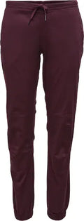 W Notion Pants