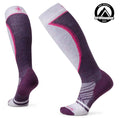 W Ski Targeted Cushion OTC
