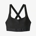 W Switchback Sports Bra