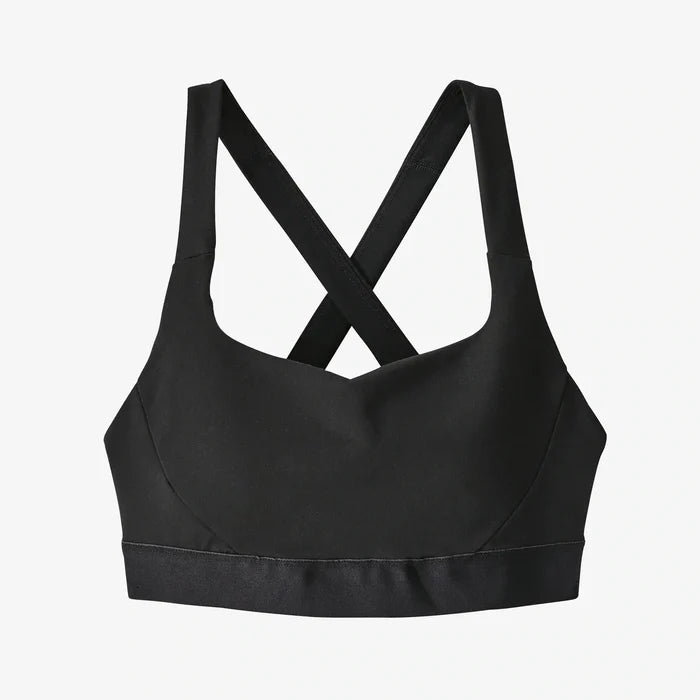 W Switchback Sports Bra