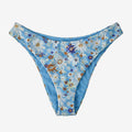 W Upswell Bottoms