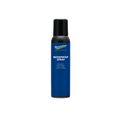 Waterproof Spray 125ml