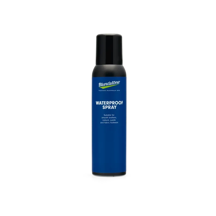 Waterproof Spray 125ml