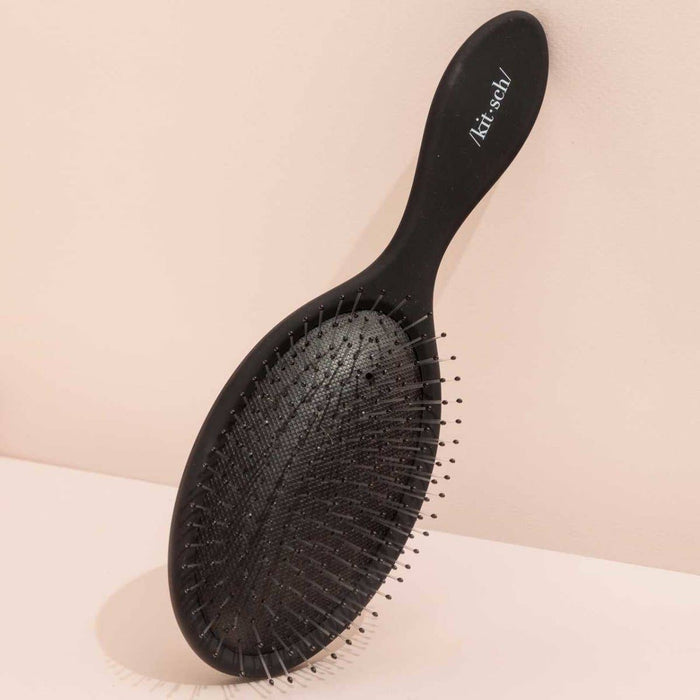 Wet/Dry Brush in Recycled Plastic - Intimate Whispers