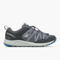 Wildwood Aerosport - Men's
