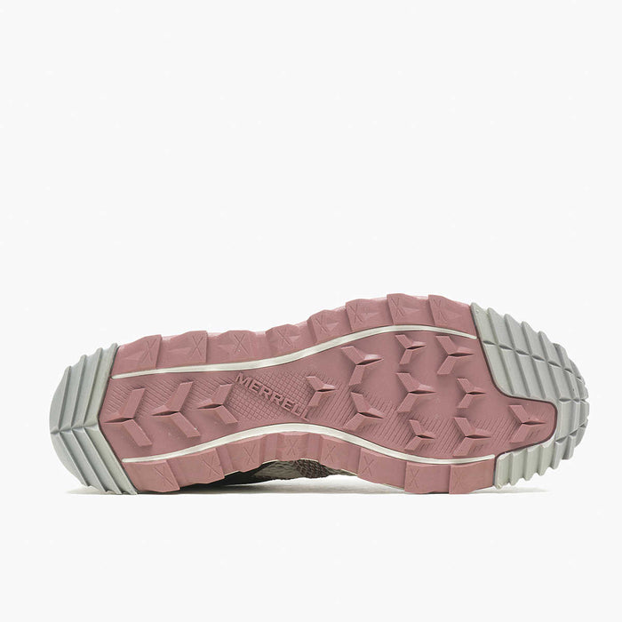 Wildwood Aerosport - Women's