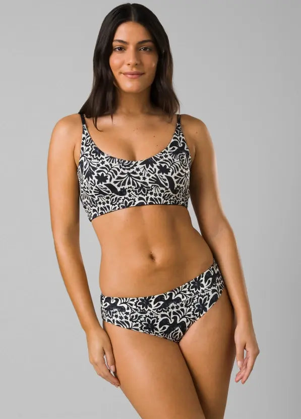 Willow Falls Reversible Top