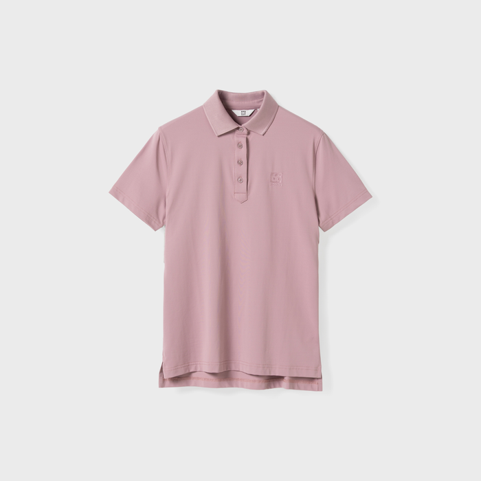 Women's 66°North Polo T-Shirt