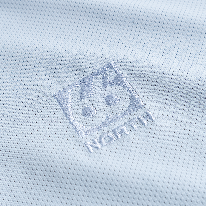 Women's 66°North Polo T-Shirt