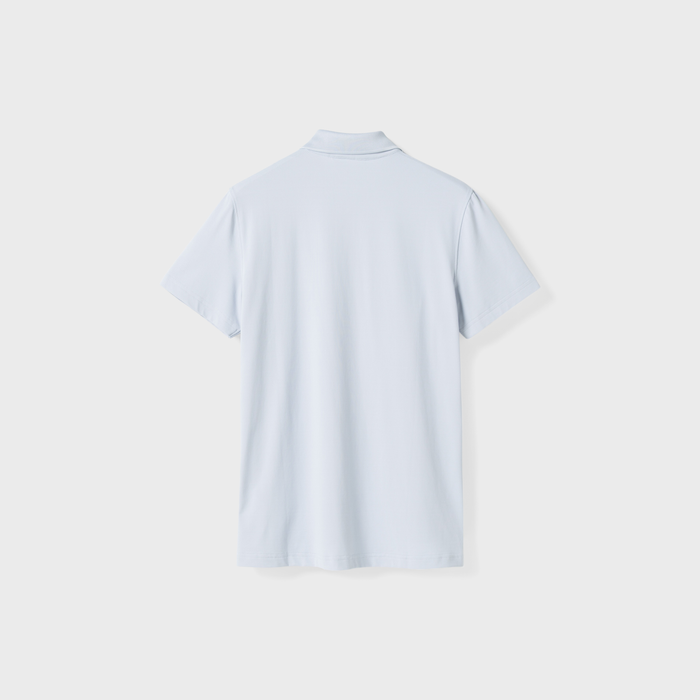 Women's 66°North Polo T-Shirt