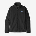Women's Better Sweater® Fleece Jacket