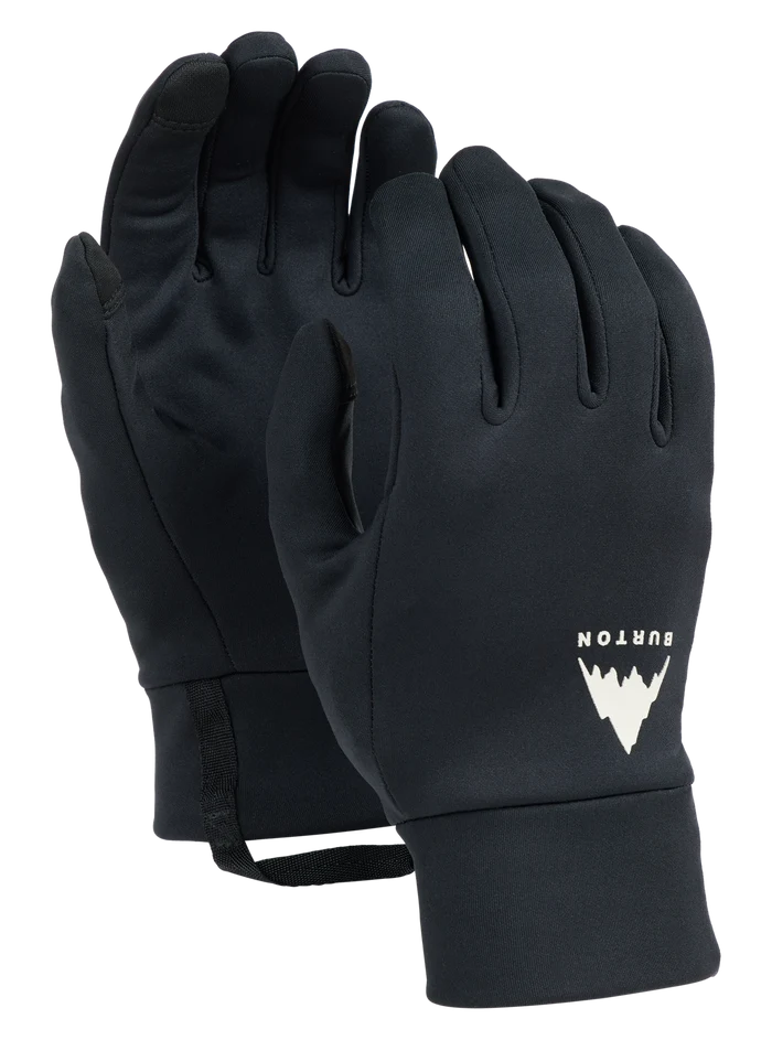Product image of Women's Burton GORE-TEX Mittens[Variant:Light Teal]