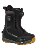 Product image of Women's Burton Highshot Plus Step On® Snowboard Boots[Variant:Black]