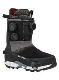 Product image of Women's Burton Highshot X Pro Step On® Snowboard Boots[Variant:Black]