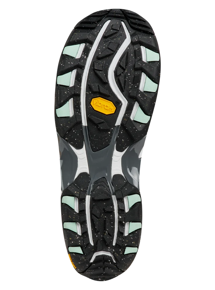 Product image of Women's Burton Highshot X Pro Step On® Snowboard Boots[Variant:Black]