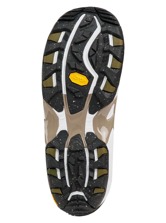 Product image of Women's Burton Highshot X Pro Step On® Snowboard Boots[Variant:Dried Moss / Multi]