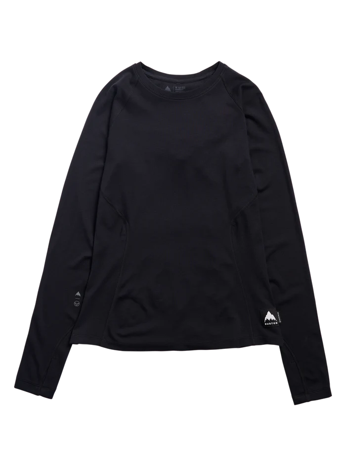 True Black / XXS