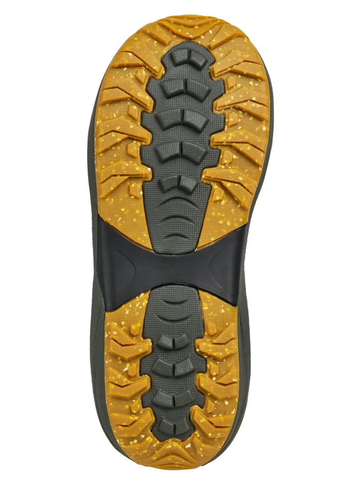 Product image of Women's Burton Waverange Plus Snowboard Boots[Variant:Black]