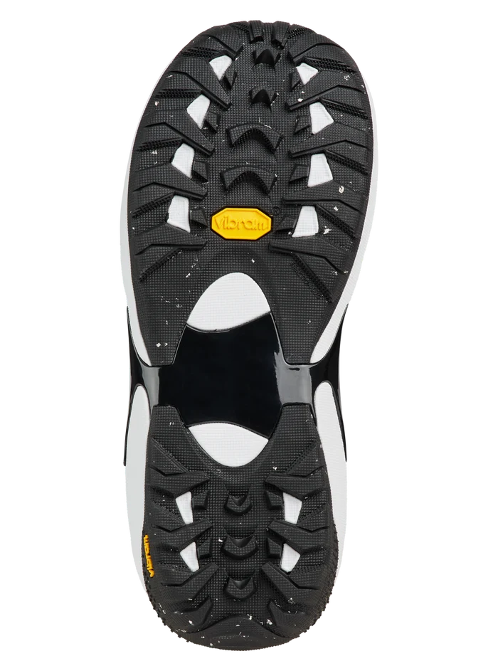 Product image of Women's Burton Waverange X Snowboard Boots[Variant:Black]