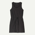 Women's Fleetwith Dress