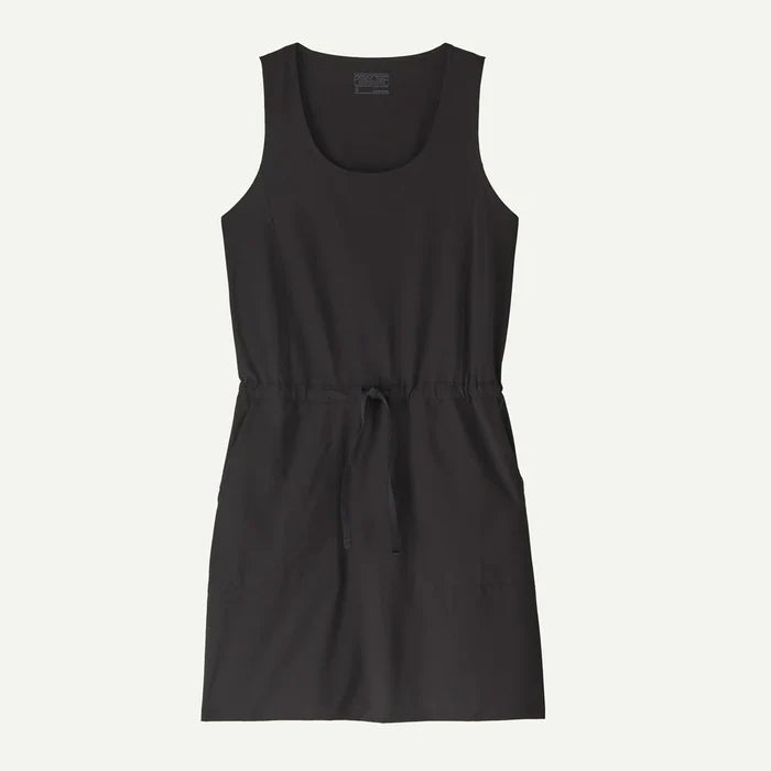Women's Fleetwith Dress