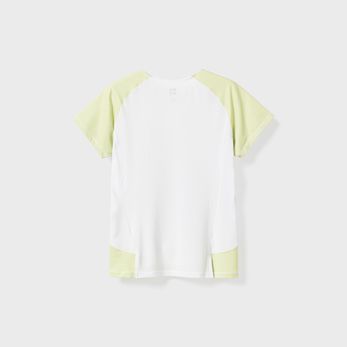 Women's Helgafell T- Shirt