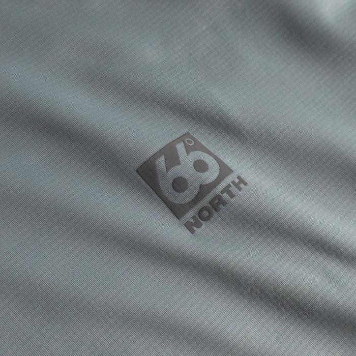 Women's Helgafell T- Shirt