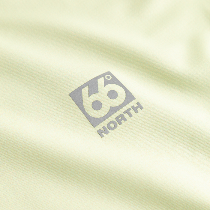 Women's Helgafell T- Shirt