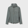 Women's Ljósufjöll Hoodie