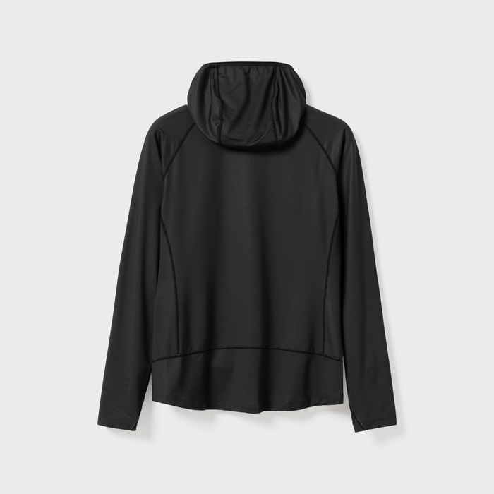 Women's Ljósufjöll Hoodie